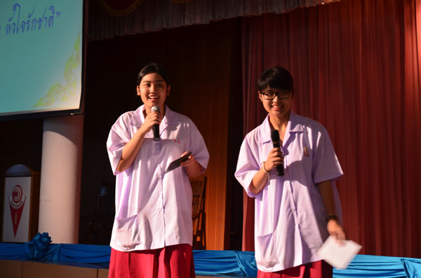 1-DSC_0096 (63)